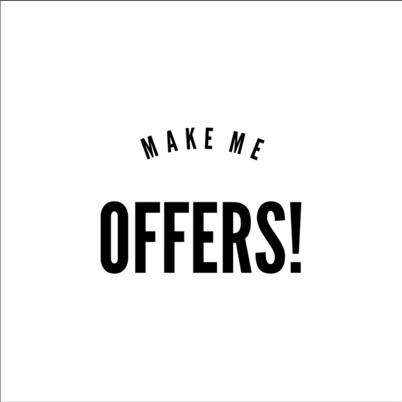 I never decline! 🎉 - Picture 3 of 4